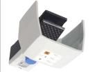 3SE2924-3AA20  Electromechanical