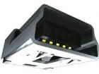 MUSB-05-S-AB-SM  Connectors