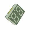 QBDS560R Unclassified