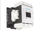 3RT1054-1AF36  Electromechanical