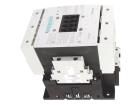 3RT1054-1AF36 Contactors - Electromechanical