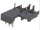 3RA1911-1AA00 electronic component of Siemens