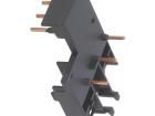 3RA1911-1AA00 Contactors - Electromechanical