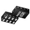 74LVC2G00GF  Semiconductors