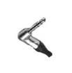 TS3RJ  Connectors