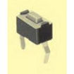 TS 31 S electronic component of Knitter-Switch