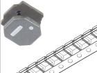 DJNR6045-220-S  Passive Components