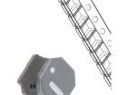 DJNR6045-220-S Ferrite Beads