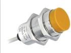 TS30-15P-1  Sensors