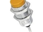 TS30-15P-1 Proximity Sensors
