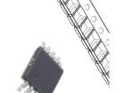 TS2951CS-3.3 LDO Voltage Regulators
