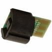3GC401  Sensors