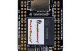 BB-POCKET Unclassified
