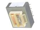 TS2/036 Current Transformers