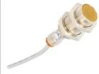 TS18-05P-2  Sensors