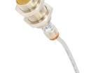 TS18-05P-2 Proximity Sensors