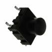 3ESH9-10.4 Tactile Switches