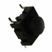 3ESH9-08.0 Tactile Switches