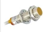 TS12-02P-2  Sensors