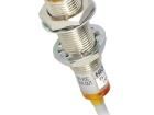 TS12-02P-2 Proximity Sensors