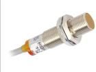 TS12-02N-2  Sensors