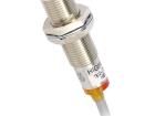 TS12-02N-2 Proximity Sensors