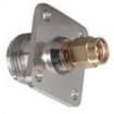 39SMA-N-50-1/1NE  Connectors