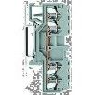 280-634 Unclassified