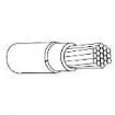 399643-000  Wire & Cable