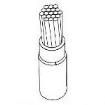 399643-000 Hook-up Wire