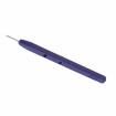 DF-C-PO(B)  Tools & Supplies