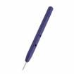 DF-C-PO(B) Extraction, Removal & Insertion Tools