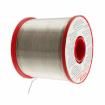 397127 Solder