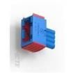 3-963207-1 Automotive Connectors