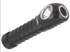 H3 WARBOY  Tools & Supplies