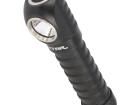 H3 WARBOY Other Tools
