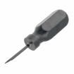 755430-2 Extraction, Removal & Insertion Tools