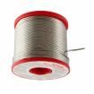 395465  Tools & Supplies