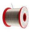 395437 Solder