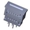 39-53-2125 electronic component of Molex