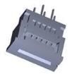 39-53-2125  Connectors