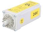TRAM-24VAC/DC electronic component of Mikrobest