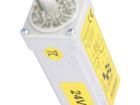 TRAM-24VAC/DC Timers