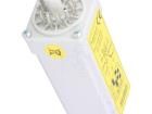 TRAM-230VAC Timers
