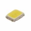 QBHP686-IWH-WW electronic component of QT Brightek