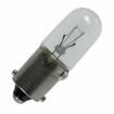 757 Lamps