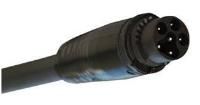 CA115 11 0 100 001  Wire & Cable