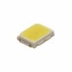 QBHP686-IWK-CW electronic component of QT Brightek