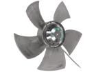 A4E300-AS72-02 AC Fans