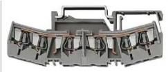 280-675  Electromechanical